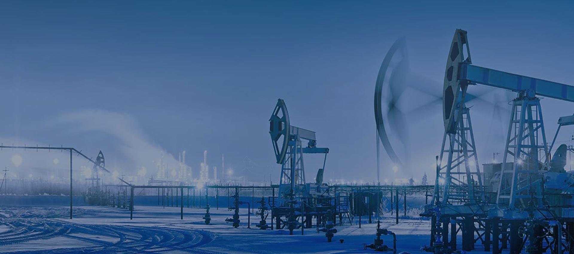 精于科技  專于創新